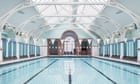 ‘You know it when you see it’: Accidentally Wes Anderson exhibition opens in London