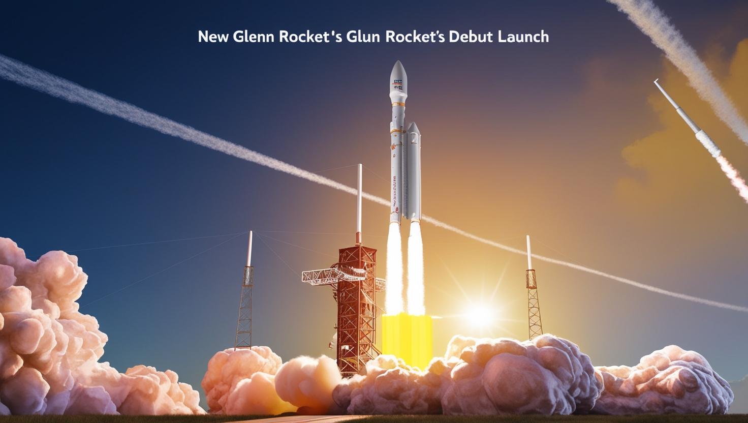 glen-rocket