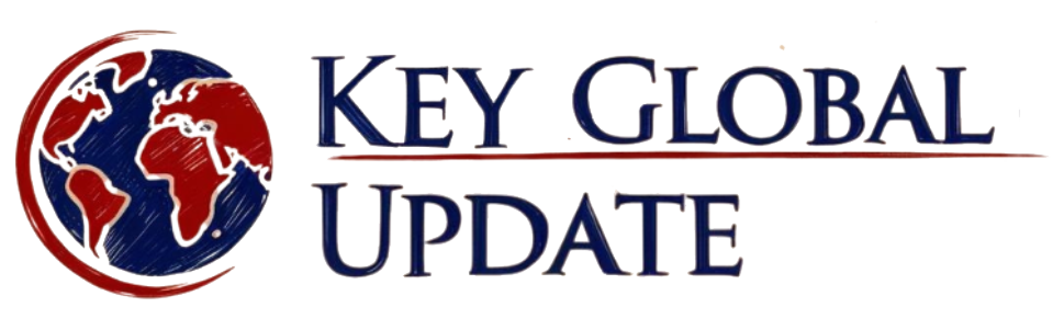 Key_global_update_logo