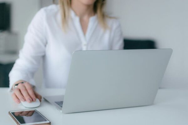 GenAI, the future of fraud and why you may be an easy target