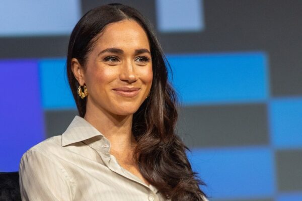 Meghan Markle’s cash grab is royal family’s biggest nightmare: expert