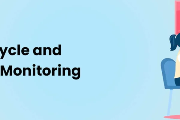 Non-Hormonal Birth Control Solution banner
