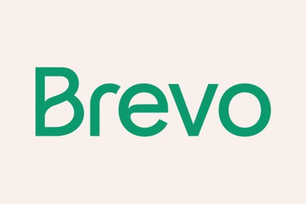 Brevo Unleashed: Multichannel Marketing Made Simple & Affordable