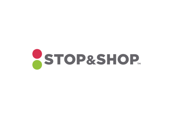 10 Secret Shopping Hacks at Stop & Shop That Will Make Your Life Easier