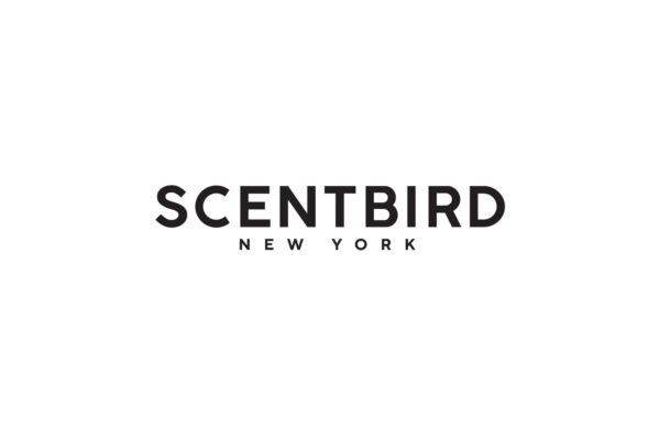 Scentbird Fragrance Subscription: Explore Luxury Scents Monthly