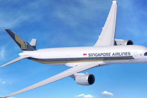 singaporeAir
