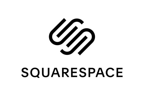 squarespace.com