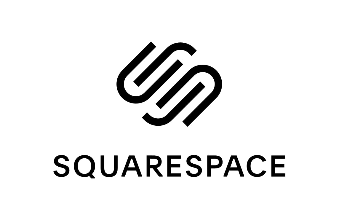 squarespace.com
