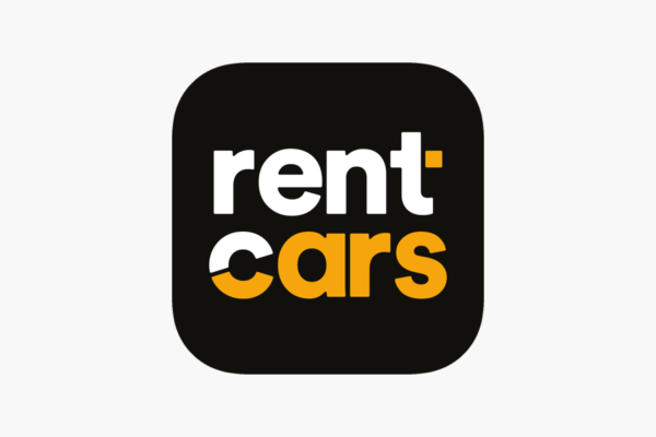 Rentcars: Compare and Book the Best Car Rentals Worldwide
